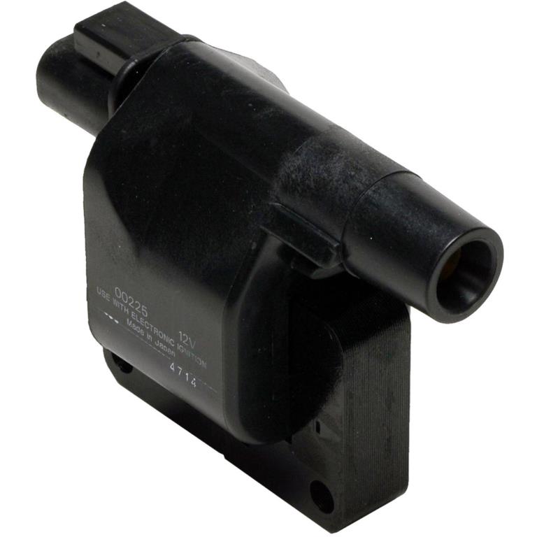 Bobine d'allumage DELPHI ref. GN10024-11B1