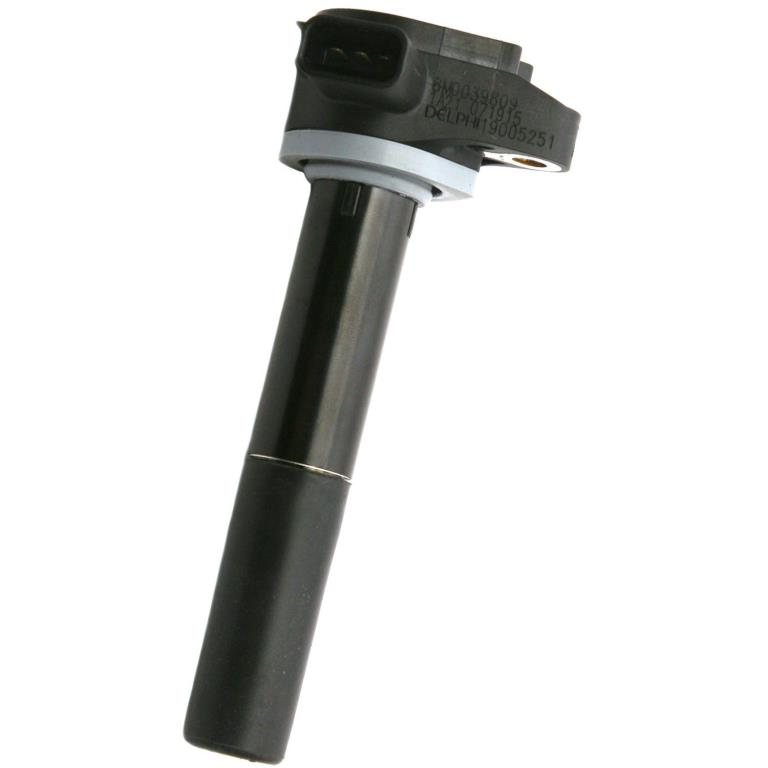 Bobine d'allumage DELPHI ref. GN10168-11B1