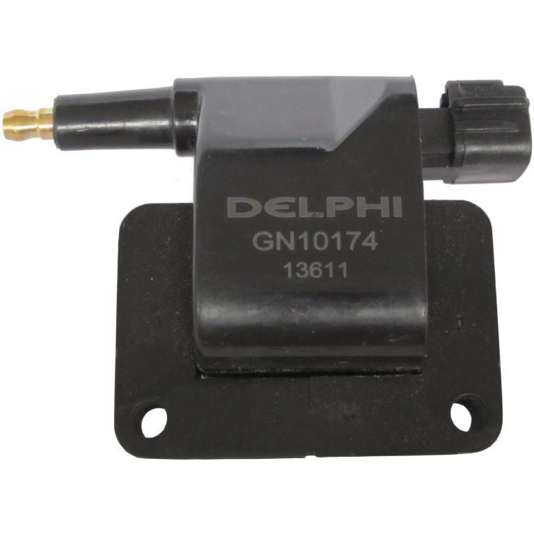 Bobine d'allumage DELPHI GN10174-12B1