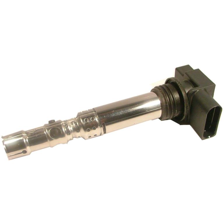 Bobine d'allumage DELPHI ref. GN10195-12B1