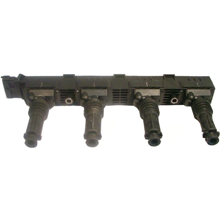 Bobine d'allumage DELPHI ref. GN10204-12B1