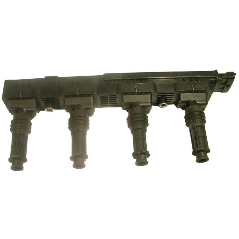 Bobine d'allumage DELPHI GN10207-12B1