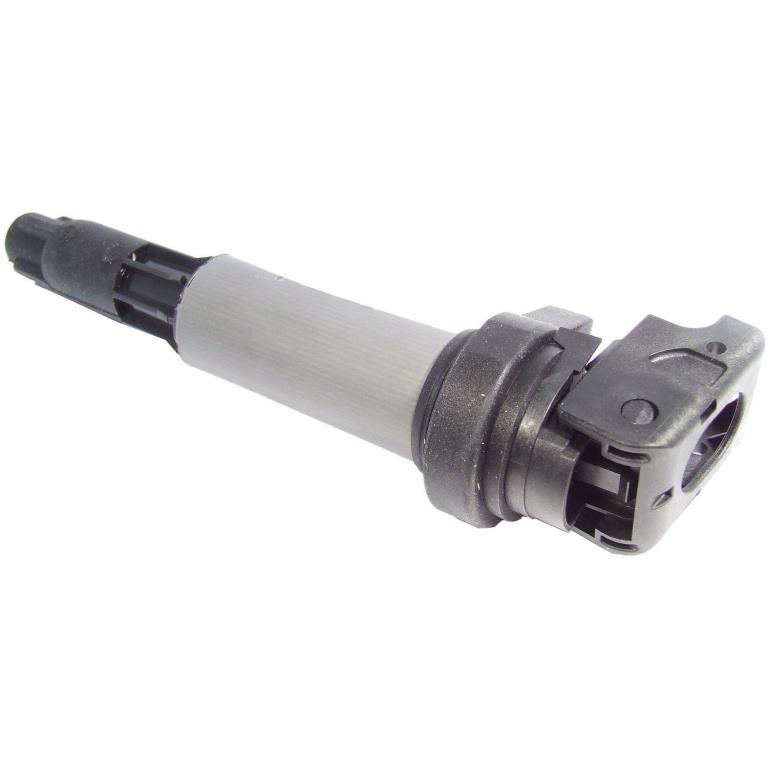 Bobine d'allumage DELPHI ref. GN10210-12B1