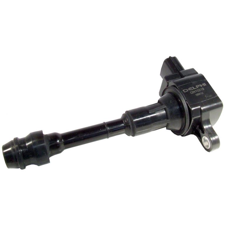 Bobine d'allumage DELPHI GN10219-12B1