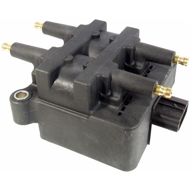 Vela de ignição DELPHI GN10220-12B1