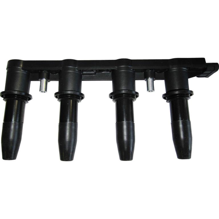 Bobine d'allumage DELPHI GN10234-12B1