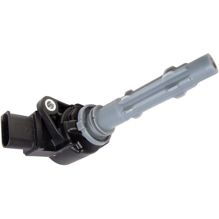 Bobine d'allumage DELPHI ref. GN10235-12B1