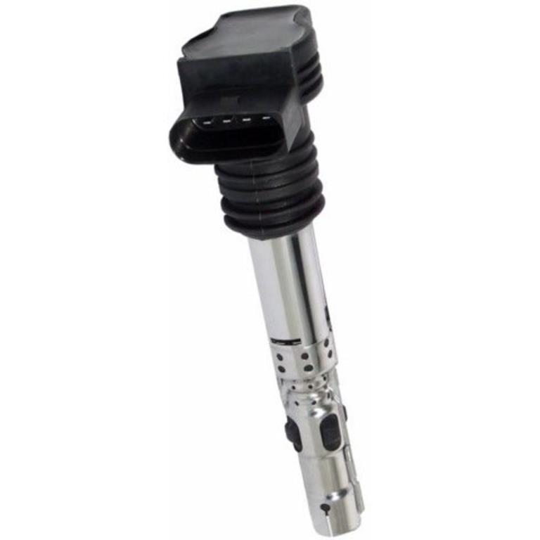Bobine d'allumage DELPHI ref. GN10236-12B1