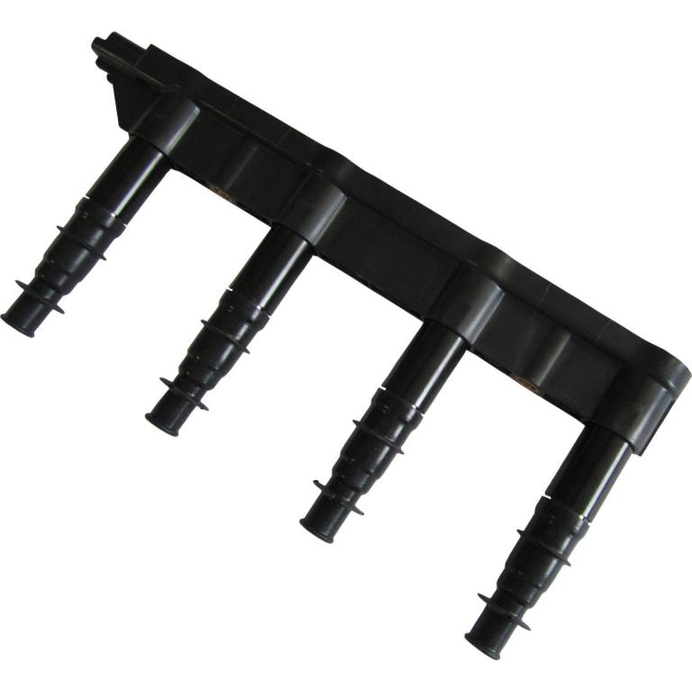 Bobine d'allumage DELPHI GN10239-12B1