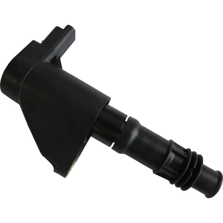 Bobine d'allumage DELPHI ref. GN10240-12B1