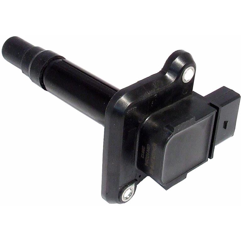 Bobine d'allumage DELPHI GN10294-12B1