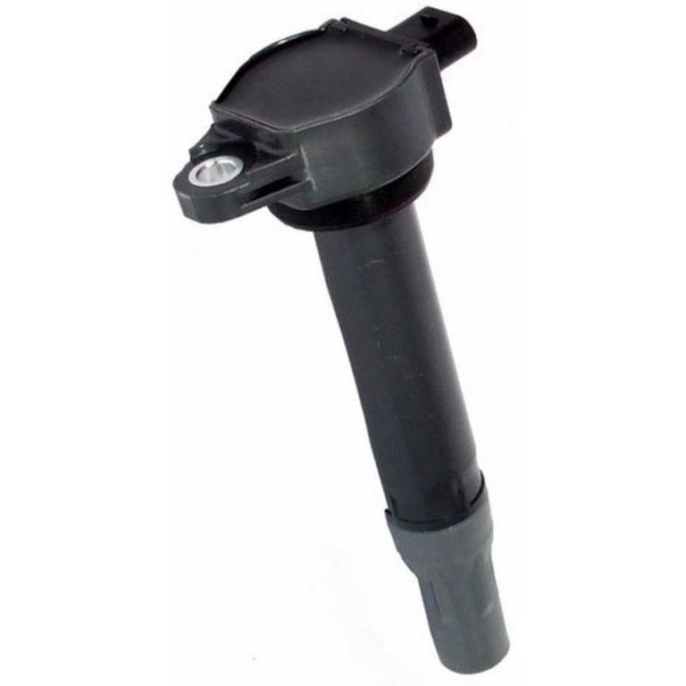 Bobine d'allumage DELPHI ref. GN10310-12B1