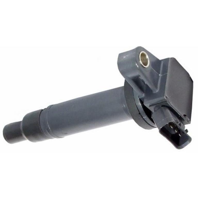 Bobine d'allumage DELPHI ref. GN10311-12B1