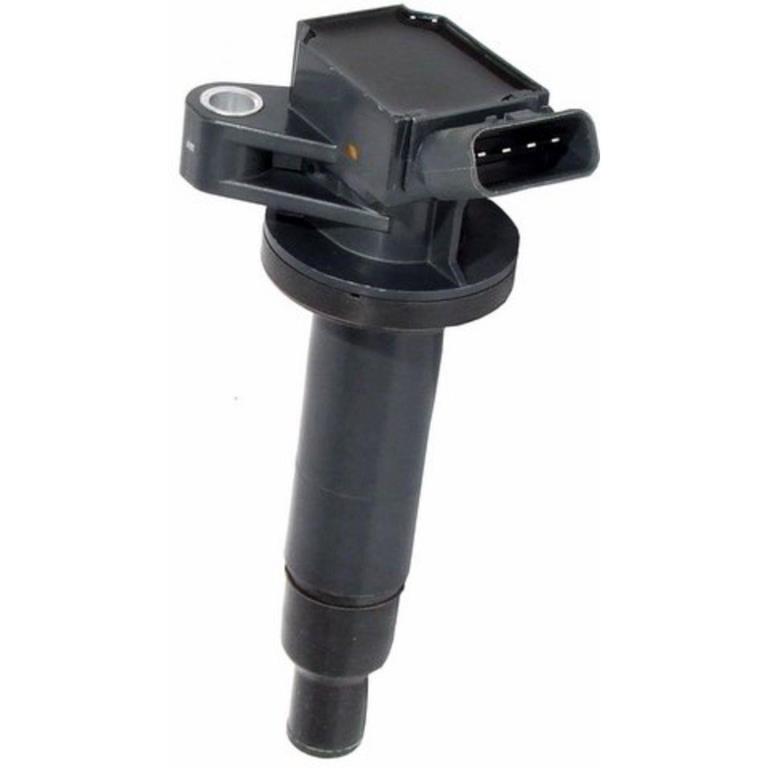 Bobine d'allumage DELPHI ref. GN10314-12B1
