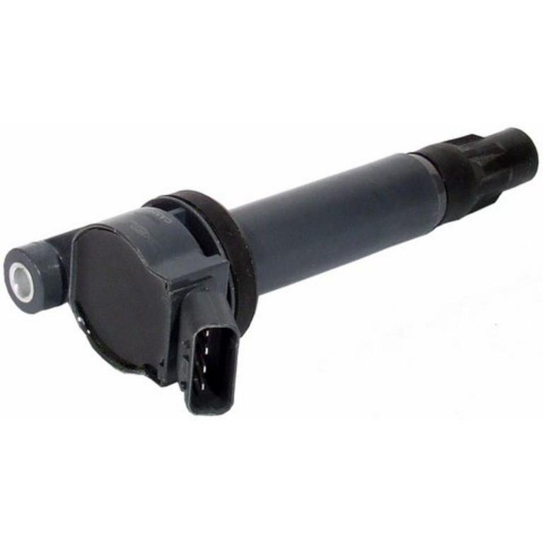 Bobine d'allumage DELPHI GN10316-11B1