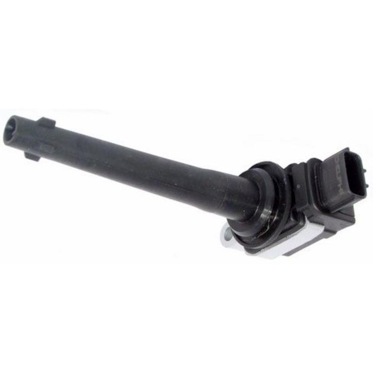 Bobine d'allumage DELPHI ref. GN10317-12B1