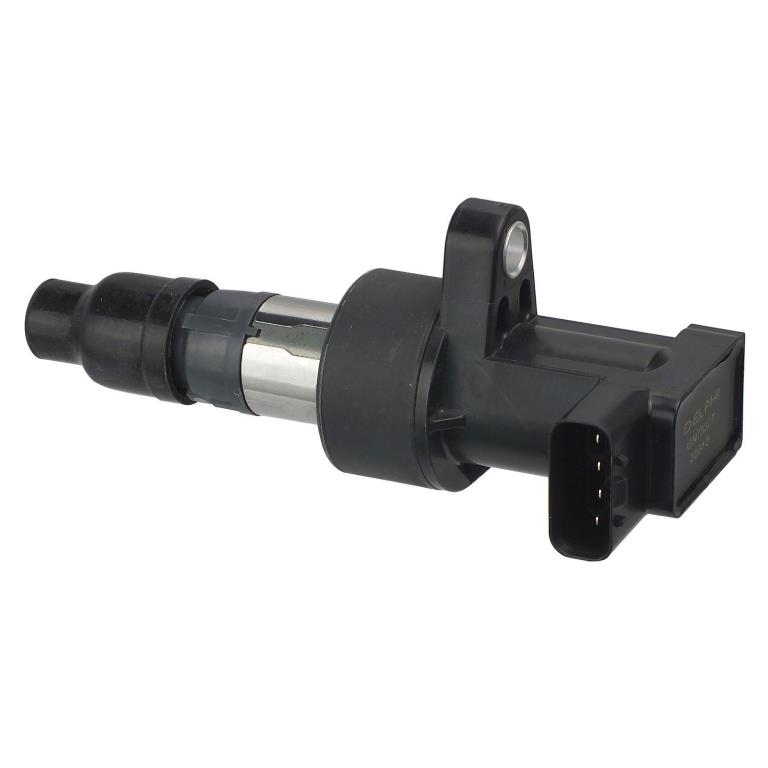Bobine d'allumage DELPHI ref. GN10327-12B1