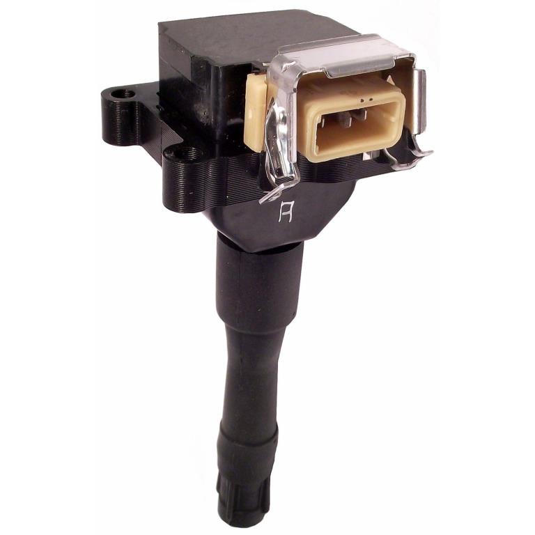 Bobine d'allumage DELPHI ref. GN10335-12B1