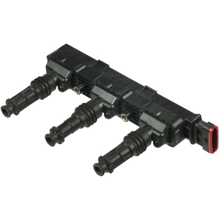 Bobine d'allumage DELPHI GN10362-12B1