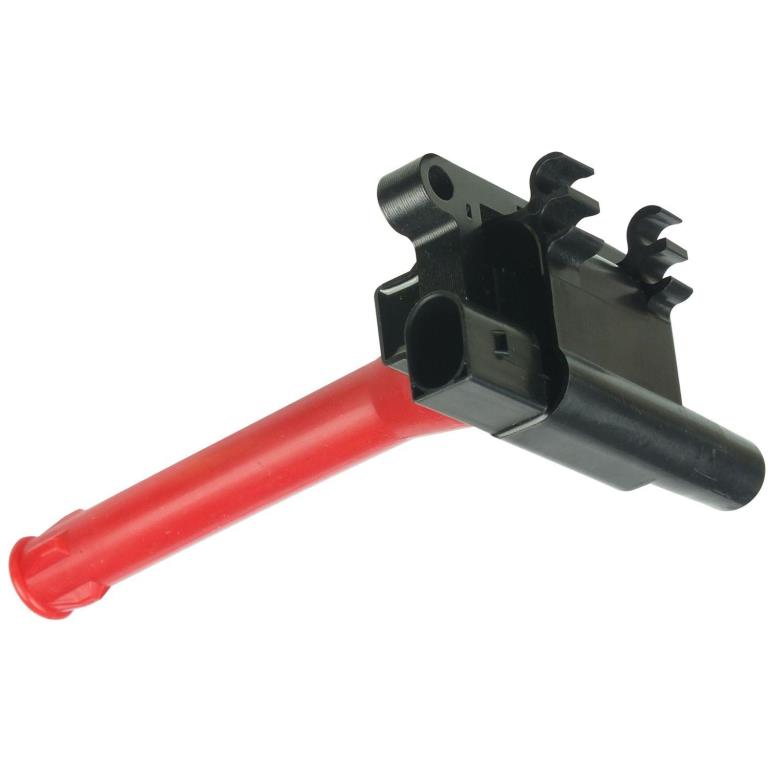 Bobine d'allumage DELPHI ref. GN10364-12B1
