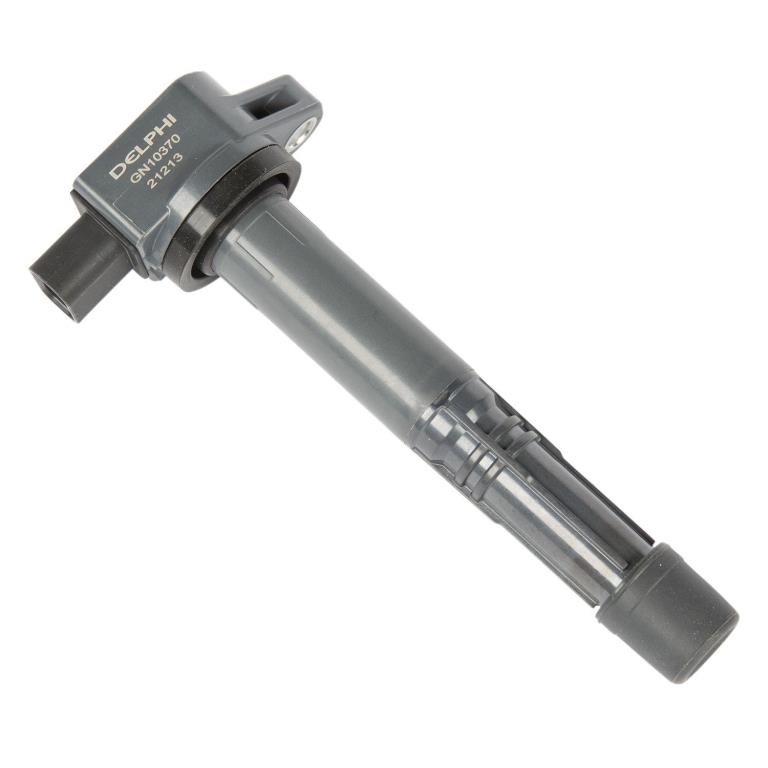 Bobine d'allumage DELPHI ref. GN10370-12B1