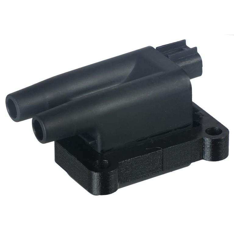 Bobine d'allumage DELPHI ref. GN10396-12B1