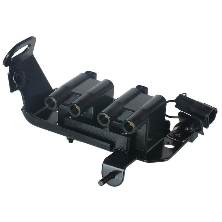 Bobine d'allumage DELPHI GN10415-12B1