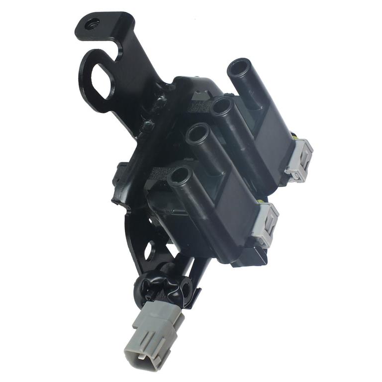Bobine d'allumage DELPHI GN10416-12B1