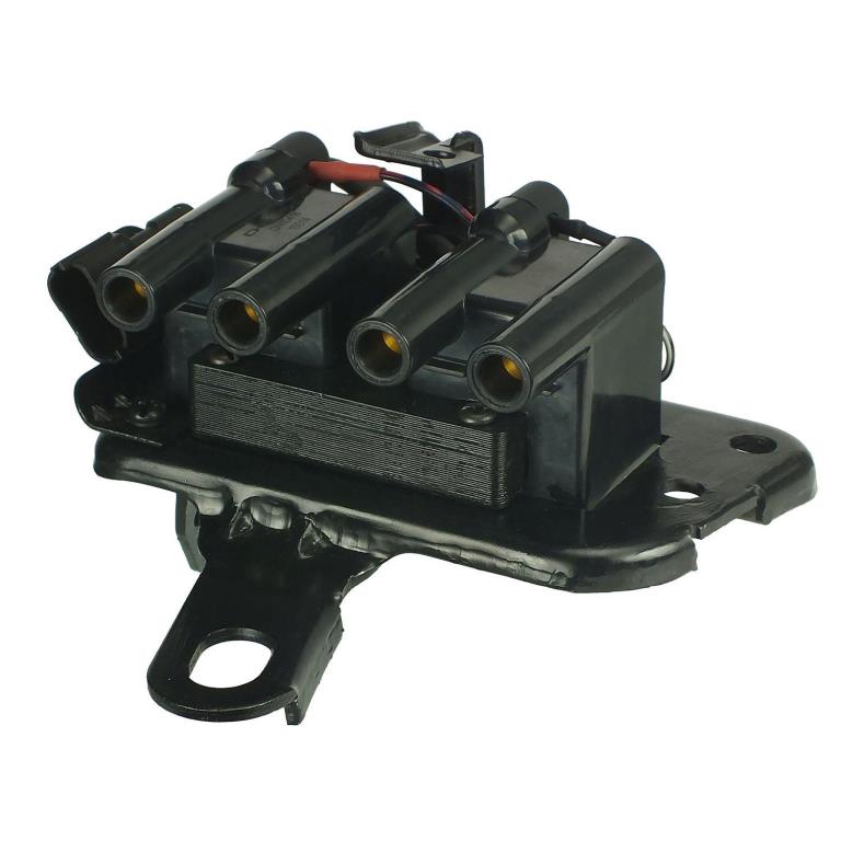 Bobine d'allumage DELPHI ref. GN10418-12B1