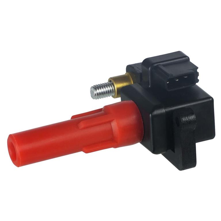 Bobine d'allumage DELPHI GN10435-12B1