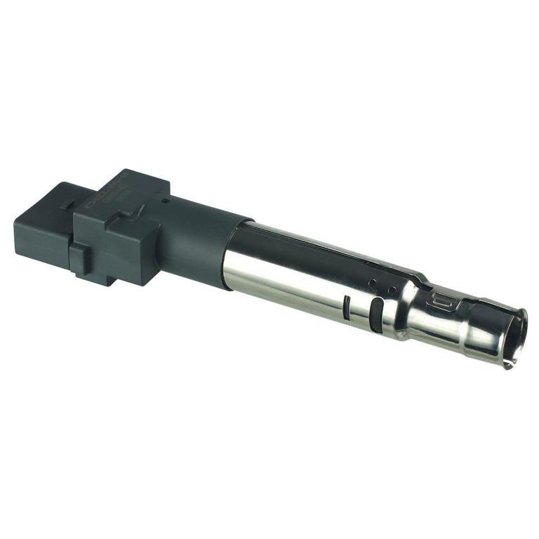 Bobine d'allumage DELPHI ref. GN10443-12B1