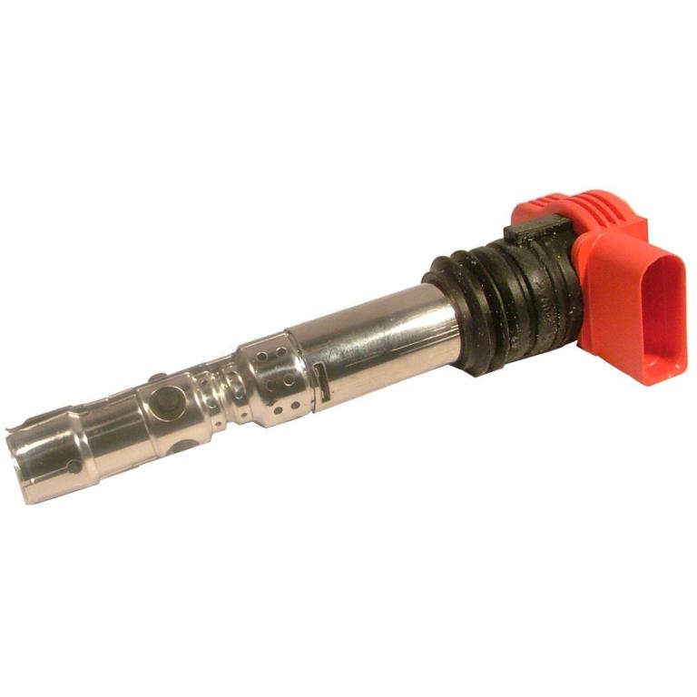 Bobine d'allumage DELPHI ref. GN10444-12B1