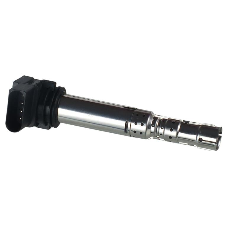 Vela de ignição DELPHI GN10445-12B1