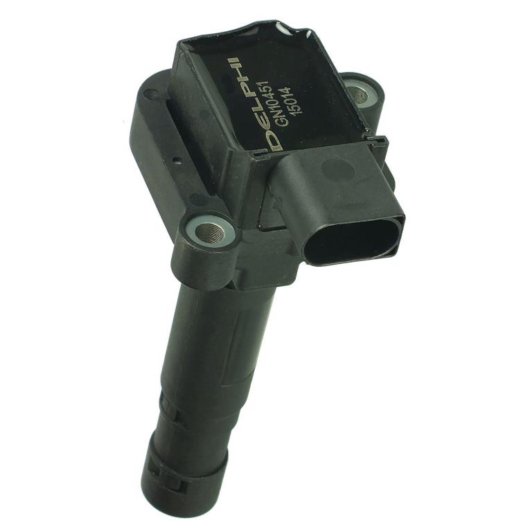 Bobine d'allumage DELPHI GN10451-12B1