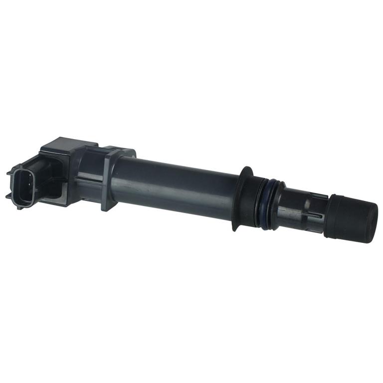 Bobine d'allumage DELPHI ref. GN10456-12B1