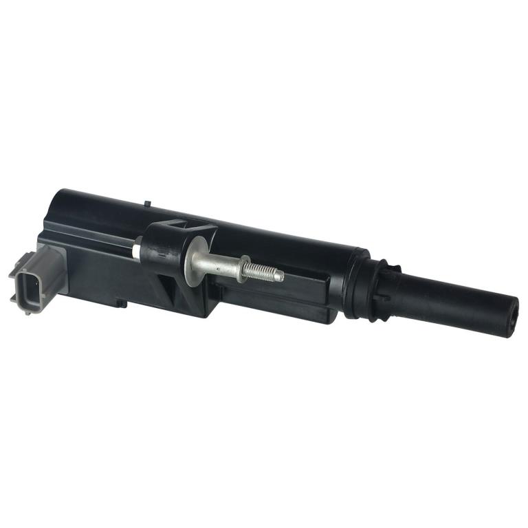 Bobine d'allumage DELPHI ref. GN10457-12B1