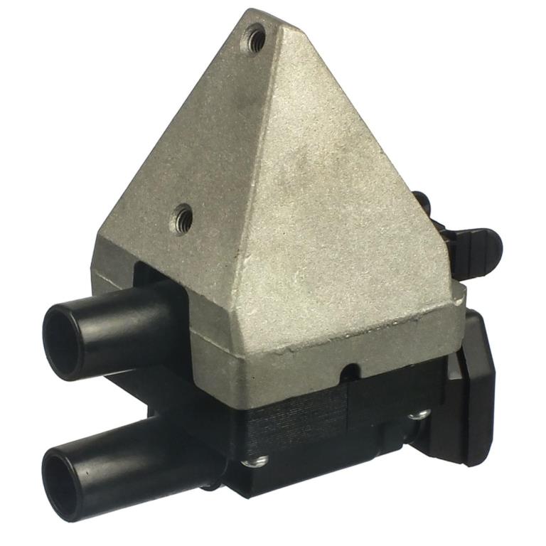 Bobine d'allumage DELPHI GN10459-12B1