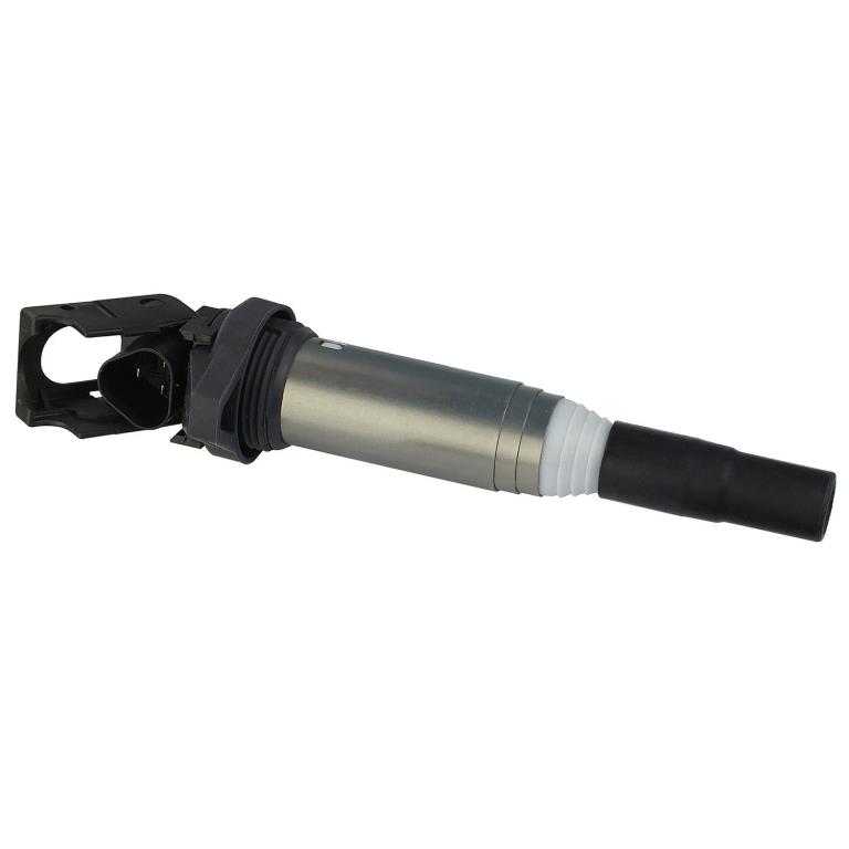 DELPHI GN10446-12B1 Bobina De Encendido - Descuentos Hoy