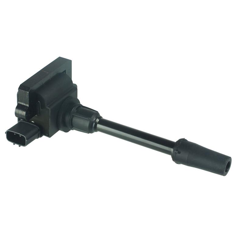 Bobine d'allumage DELPHI GN10493-12B1