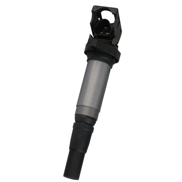 Bobine d'allumage DELPHI ref. GN10572-12B1