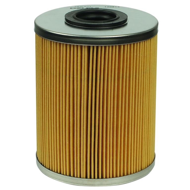 Filtro de combustível DELPHI ref. HDF511