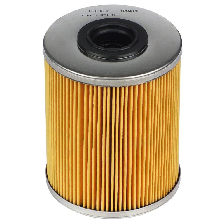 Filtro combustible DELPHI ref. HDF513