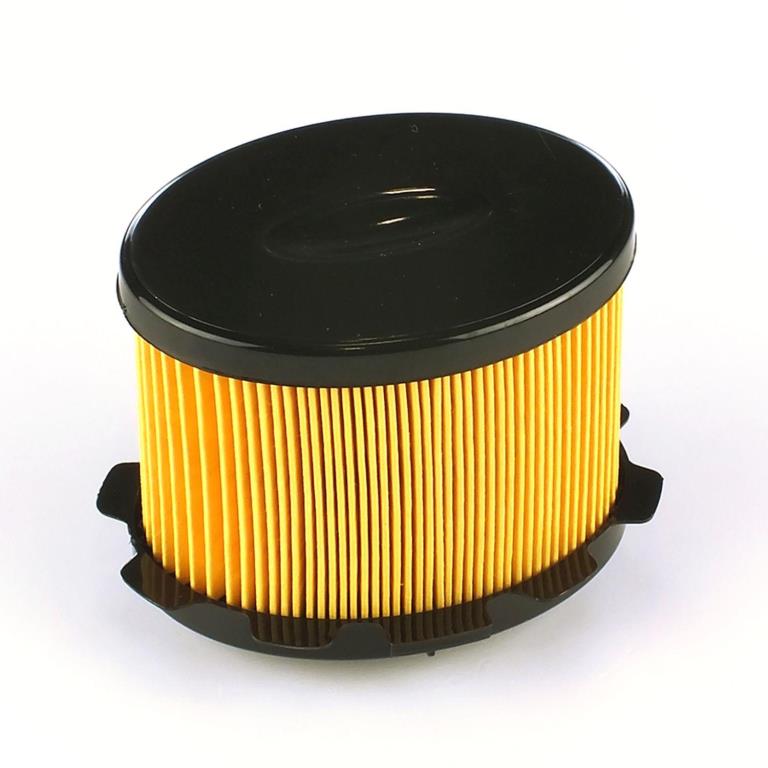 Filtre à carburant (Filtre à gasoil) DELPHI ref. HDF514