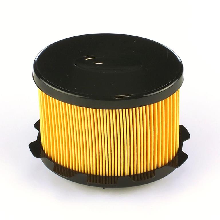 Filtre à carburant (Filtre à gasoil) DELPHI ref. HDF514