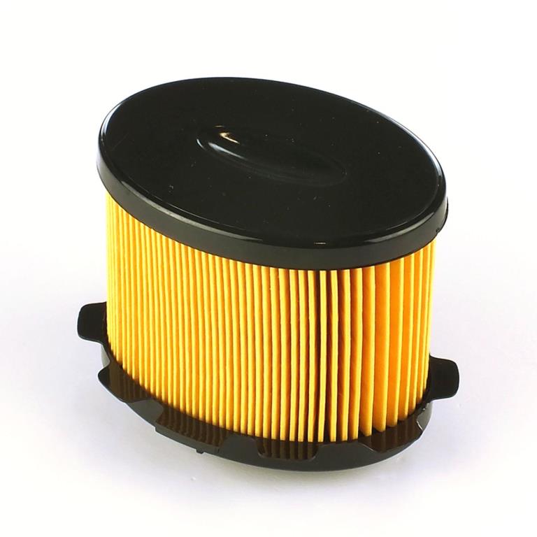 Filtre à carburant (Filtre à gasoil) DELPHI ref. HDF514