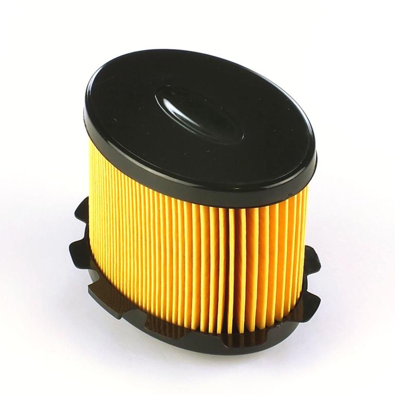 Filtre à carburant (Filtre à gasoil) DELPHI ref. HDF514