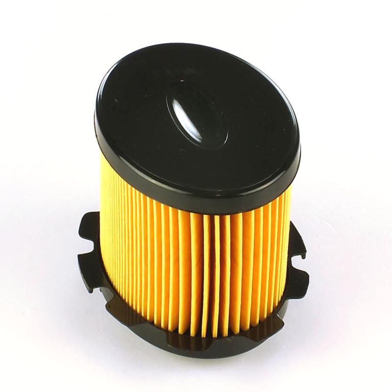 Filtre à carburant (Filtre à gasoil) DELPHI ref. HDF514