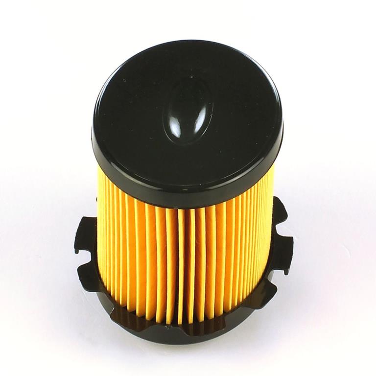 Filtre à carburant (Filtre à gasoil) DELPHI ref. HDF514