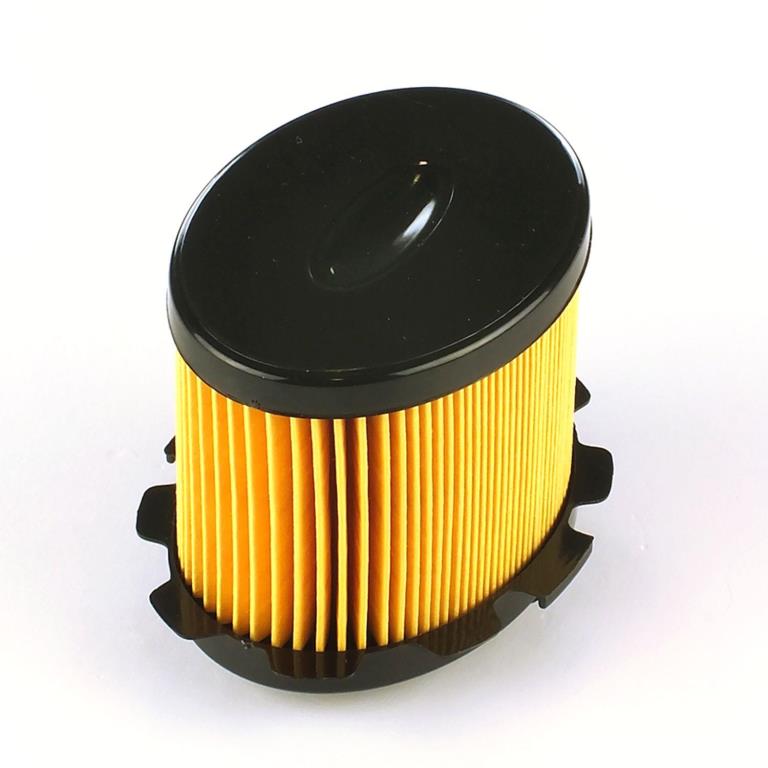 Filtre à carburant (Filtre à gasoil) DELPHI ref. HDF514