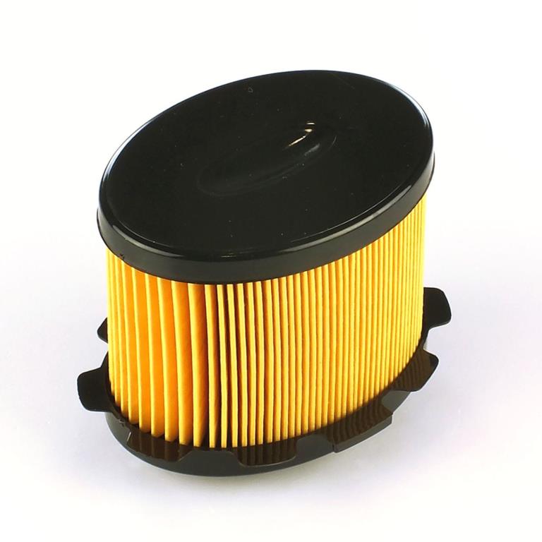 Filtre à carburant (Filtre à gasoil) DELPHI ref. HDF514
